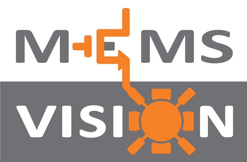 mems vision 2